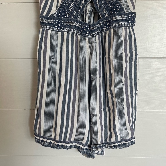 American Eagle Outfitters | Romper Size Small - Picture 4 of 13